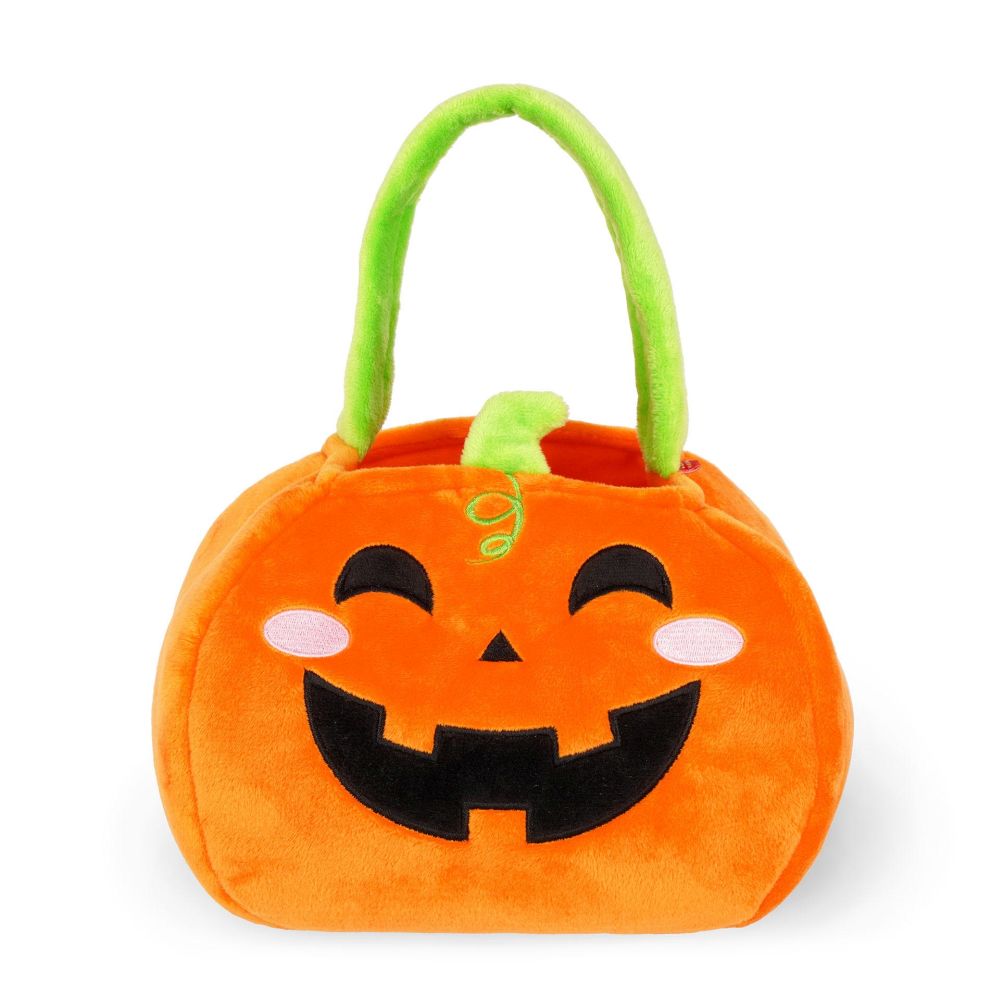 Halloween (Legami)